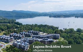 Laguna Beskidow Resort