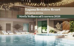 Laguna Beskidow Resort